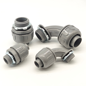 Chứng nhận không hợp nhất AC ngắt kết nối chuyển đổi phi kim loại kéo ra 60amp bên mở cửa nhựa điều hòa không khí chuyển đổi - Product Image 5