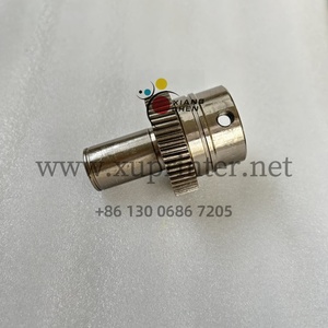 WD ชุดลูกกลิ้ง CD102 71.030.259 SM102สำหรับพิมพ์ไฮเดลเบิร์ก - Product Image 3