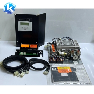 ORIGINAL SUPPLY GE ZENITH <span class=keywords><strong>ZTG</strong></span> Automatischer Transferschalter MX150 LOC # G101 - Product Image 1