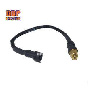 Pièces de moteur diesel, capteur de pression pour Caterpillar C10 C12 C15 C11 C13 E322C E325C E345B 3045666 304-5666 194-6722 1946722 - Product Image 2