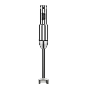 Meilleur Robot Culinaire Plongeant pour Bébé, Mixeur Multifonction 700W 750W 800W, Mixeur Plongeant Électrique pour la Préparation de Repas, En Vente - Product Image 1