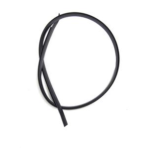 <span class=keywords><strong>Joint</strong></span> d'étanchéité <span class=keywords><strong>de</strong></span> remplacement pour vitres et portes <span class=keywords><strong>de</strong></span> voiture Mitsubishi – Compatible avec les références 75710-33080, 75720-33080, 75730-33080, 75740-33080 - Product Image 3