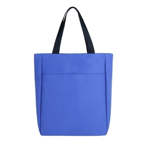 Bolsa de Regalo Promocional con Logotipo Personalizado para Delegados de Convenios, Bolsa de Regalo Multiusos al por Mayor para Eventos - Product Image 3