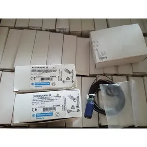 Neue Xum8apxbm8 Xum9ananl2 Xum9anbnl2 Xum9apanl2 Xum9apbnl2 Xum2apxbl2 Xum4anxbl2 Xum4ansbl2 Xum5apcnl2 Xum8apcnl2 Xum9apsbl2 <span class=keywords><strong>Pho</strong></span> - Product Image 1