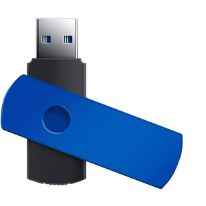 Mới nhất kim loại <span class=keywords><strong>USB</strong></span> Flash Drive 4GB 8GB 16GB <span class=keywords><strong>USB</strong></span> Stick 32GB 64GB Pendrive <span class=keywords><strong>USB</strong></span> <span class=keywords><strong>2.0</strong></span> bút ổ đĩa U đĩa - Product Image 5