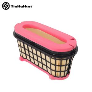 Filtro de Aire de Baja Resistencia para Motores de Trabajo Pesado, Filtro de Aire para Camiones 0040946804 A0040949204 C50004/1 P953746 para M-ercede-s-Ben-z - Product Image 1