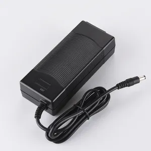 Switching Power Supply 63W Desktop AC/DC Adaptor 5V 9V 12V 24V 1A 2A 3A 4A 5A 6A 8A 10A PSU Power Adapter Supply