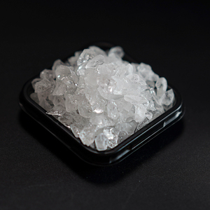 Xử Lý Nước Antiscale Bóng Thủy Tinh Sodium Siliphos <span class=keywords><strong>Polyphosphate</strong></span> Pha Lê Cho Giấy Hóa Chất Và Dầu Khí Phụ Gia - Product Image 6