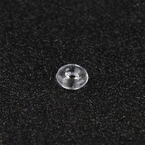 Baffle de pêche en plastique pour la pêche sur route et en mer, idéal pour la pêche en eau douce et la pêche en roche. - Product Image 2