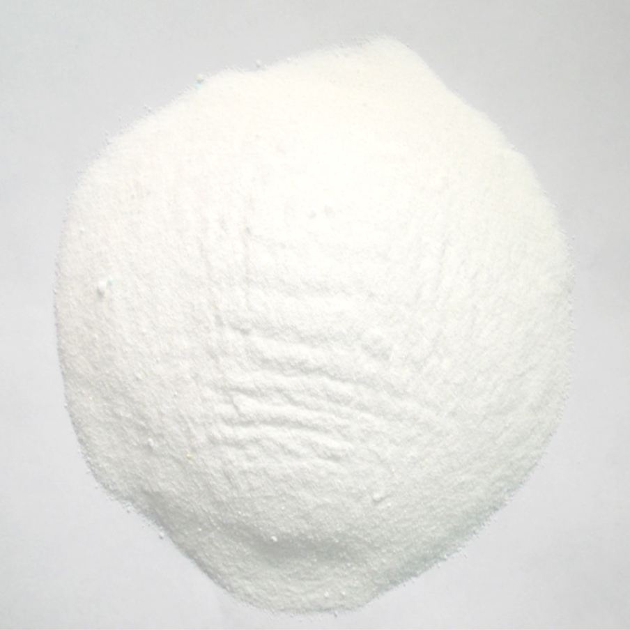 Ethylenediaminetetraacetic acid edta-2na / edta-4na EDTA price