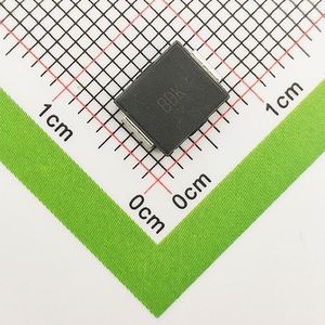 brand-new and original SMCJ6.5CA SMC DO-214AB Diodes TVS Diodes 11.2V 134A 1500W Bidirectional - Product Image 1