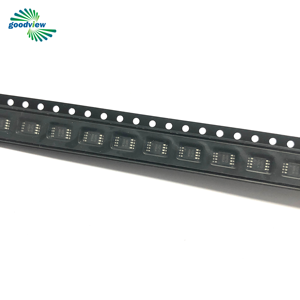 ชิปวงจรรวม ICE5ASAG วงจรรวมส่วนประกอบอิเล็กทรอนิกส์ - Product Image 2