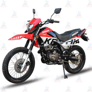Bon marché Moteur Zongshen 150cc <span class=keywords><strong>Moto</strong></span> <span class=keywords><strong>Cross</strong></span> 200cc <span class=keywords><strong>Moto</strong></span> <span class=keywords><strong>250cc</strong></span> Dirt Bike <span class=keywords><strong>Moto</strong></span> tout-terrain Motocross Made in China - Product Image 2