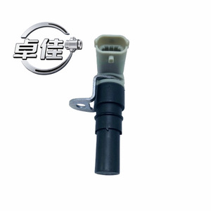 Sensor de Posición del Cigüeñal ZJ-03-303 9115115 para Opel Astra Vectra Saab Vauxhall, Repuesto Original - Product Image 1