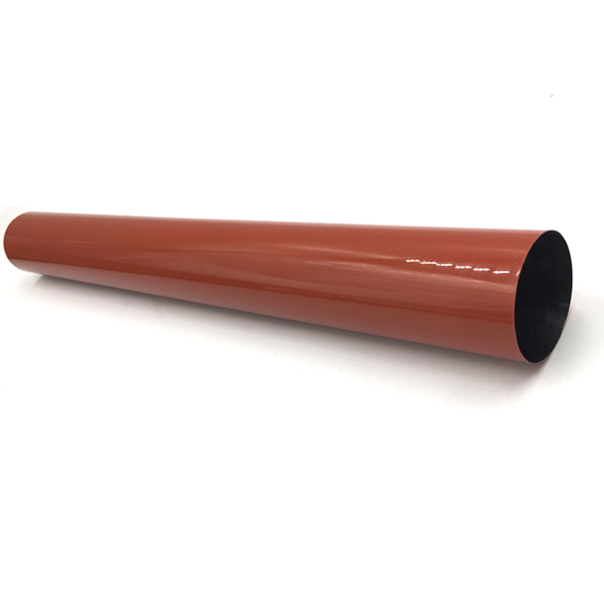 Fuser Film Sleeve for Canon I-SENSYS LBP5050/LBP5050N/MF8030Cn/MF8050Cn/MF8040CN/MF8080 Fuser Fixing Film Sleeve Free Shipping