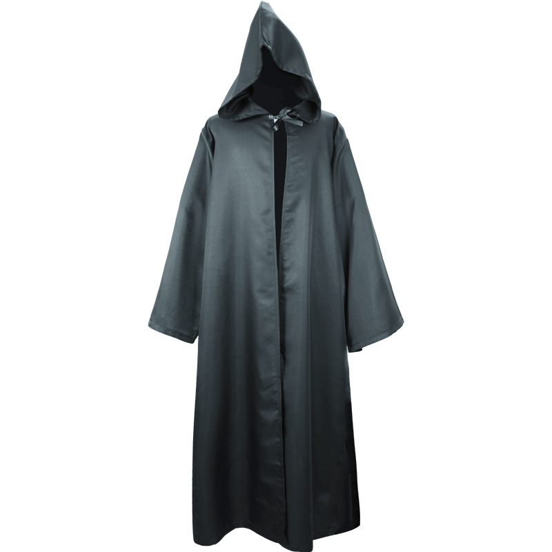 Cape Star Wars-gris