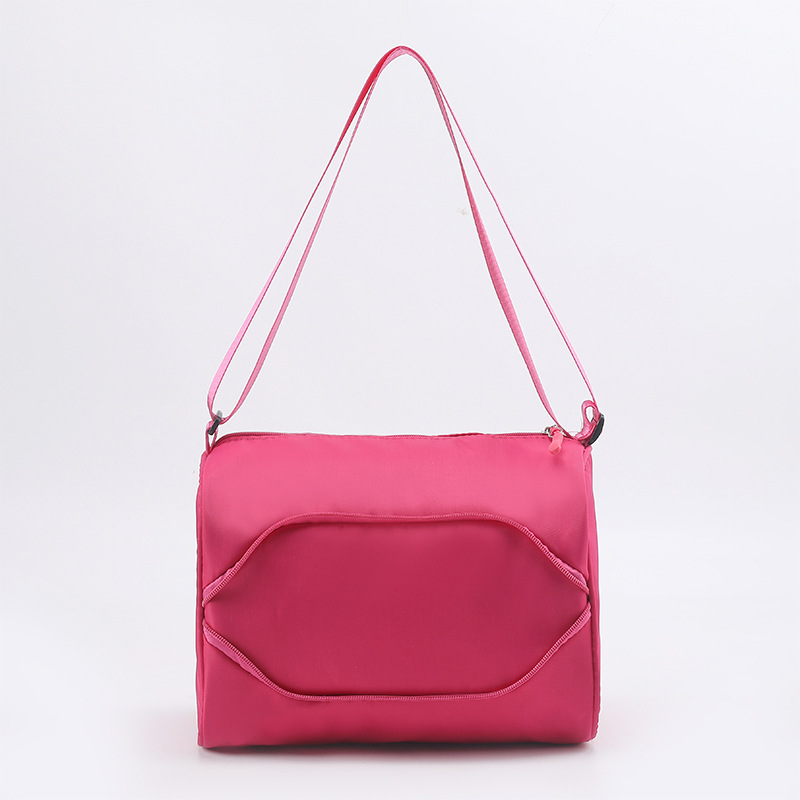 กุหลาบแดง