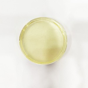 Superfluidificante Policarbossilato a Bassa Dosaggio in Polvere/Liquido per Calcestruzzo Premiscelato e Materiali Cementizi - Product Image 4