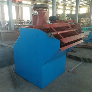 خلايا أنتيمون بأداء جيد للبيع - Product Image 2