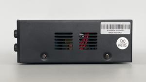 Hot Sản phẩm mới 100V BT/USB/<span class=keywords><strong>FM</strong></span> PA hệ thống MP3 Mixer kỹ thuật Pro khuếch đại - Product Image 4