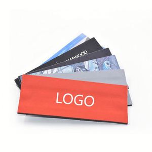Housse d'isolation pliable ultra-épaisse personnalisable pour glacière de boissons en gros - Product Image 2