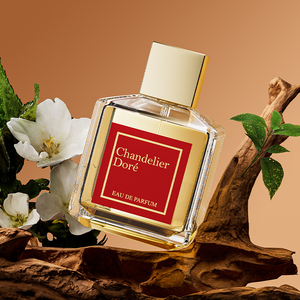 <span class=keywords><strong>Parfum</strong></span> pour femmes 100 ml, prix de gros, <span class=keywords><strong>parfum</strong></span> de haute qualité, <span class=keywords><strong>Cologne</strong></span> longue durée, parfums originaux, <span class=keywords><strong>parfum</strong></span> de marque privée - Product Image 3