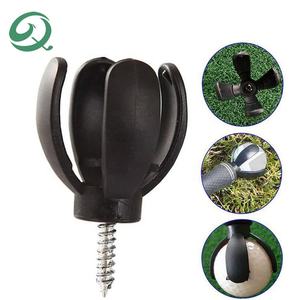 Recién llegado, accesorios para recogedor de pelotas de Golf, garra para recuperar pelotas de Golf, Putter Grip Grabber Pick up Back Saver - Product Image 1