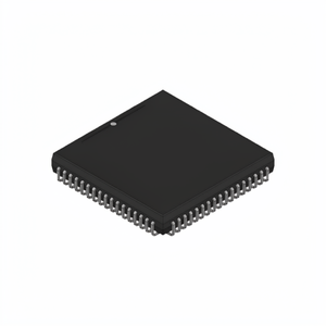 68 LCC AM29C668-1JCTR หน่วยความจำ ชิ้นส่วนวงจรอิเล็กทรอนิกส์ ของแท้ - Product Image 1