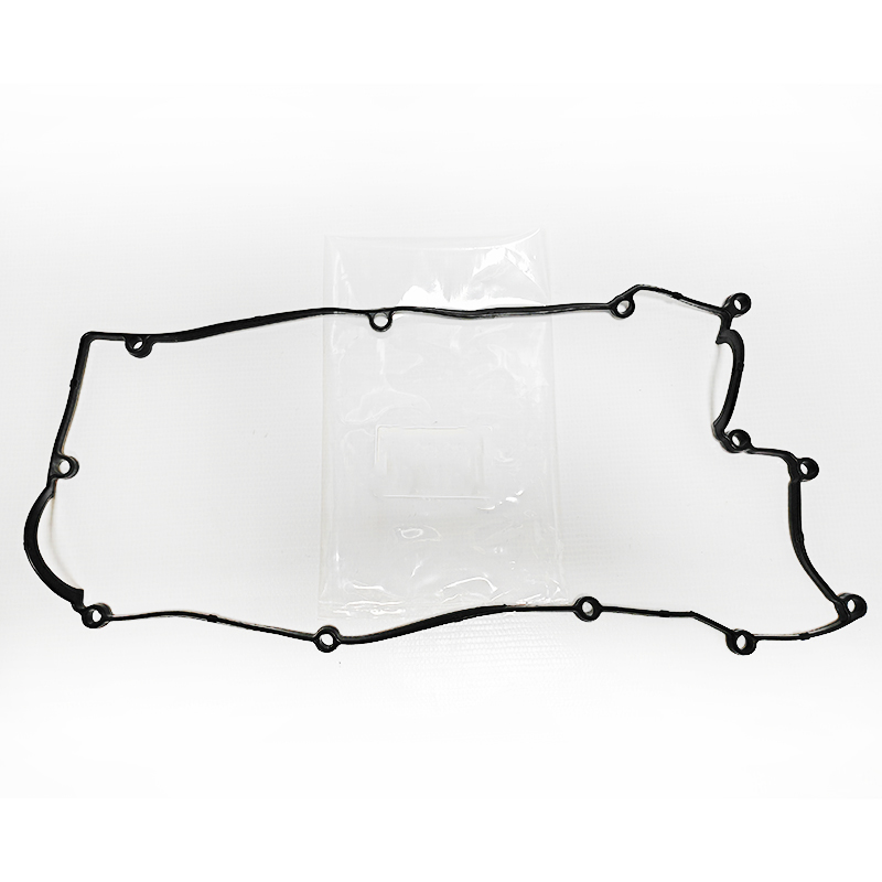 いそ① Genuine 22441 Auto Parts - Engine Cover Gaskets for Hyundai & Kia