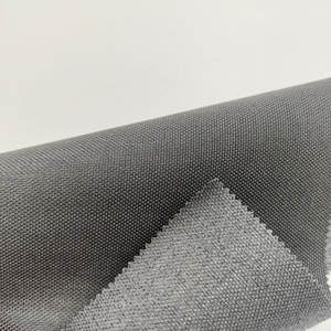 Nouveau 500D Nylon RG BK CB <span class=keywords><strong>OG</strong></span> SG Khaki Marine Lac Tissu Noir Gris Olive Ranger Vert Tissu Imperméable Tissu - Product Image 5