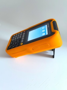 Alta precisión SOE Resolución Teste Handheld SOE Tester SOE Instrumento de señal de prueba integral multifuncional - Product Image 5