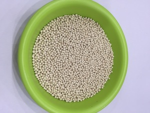 ผู้ผลิตส่งออกสารดูดซับโมเลกุลไซฟ์ 13x สำหรับ <span class=keywords><strong>CO2</strong></span> และ H2O - Product Image 6