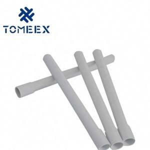 22Mm-318Mm JIS Standard di <span class=keywords><strong>tubi</strong></span> in PVC <span class=keywords><strong>per</strong></span> <span class=keywords><strong>acqua</strong></span> - Product Image 5