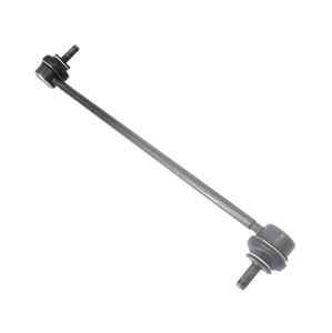 <span class=keywords><strong>Barre</strong></span> <span class=keywords><strong>stabilisatrice</strong></span>, biellette de <span class=keywords><strong>barre</strong></span> <span class=keywords><strong>stabilisatrice</strong></span> pour Citroën <span class=keywords><strong>C3</strong></span> C4 DS3 DS4 OE 9805621380 508777 9809045780 9809090180 508755 - Product Image 3