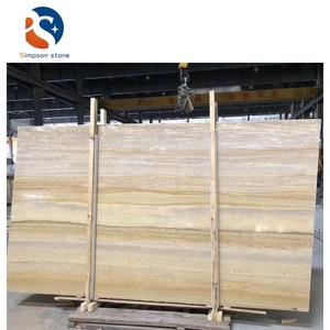 A buon mercato Prezzo di lastre di <span class=keywords><strong>marmo</strong></span> Lastra Italiano effetto legno pavimento in <span class=keywords><strong>marmo</strong></span> piastrelle <span class=keywords><strong>arancione</strong></span> vena di <span class=keywords><strong>Marmo</strong></span> per la Parete, Pavimento rivestimento - Product Image 3