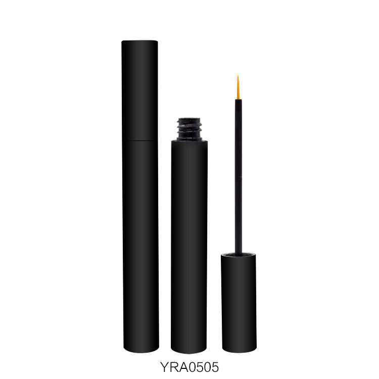 สี/โลโก้ที่กำหนดเอง