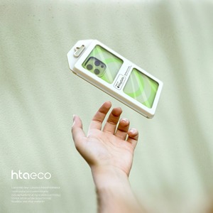 Biểu tượng tùy chỉnh bã mía đúc bột giấy sợi chèn đúc bã mía giấy đóng gói bột giấy Khay cho trường hợp điện thoại bao bì - Product Image 3