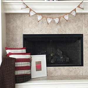 Cesta de lavandería de alambre de hierro Amazon Estilo popular moderno hogar Hierro multifunción baño cesta de lavandería de alambre de metal con asa - Product Image 3