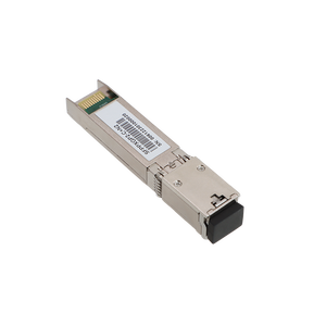 Módulo Transceptor Óptico FTTH SFP para 22 km QSFP 1270nm ~ 1577nm SFP Combinado de SFPXGS <span class=keywords><strong>PON</strong></span> y GPON Combo OLT SFP+ - Product Image 5