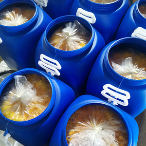 Fabriekslevering <span class=keywords><strong>DL</strong></span> Sulforafaan CAS 4478-93-7 voor antioxidant - Product Image 4