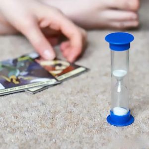 Cartes à jouer personnalisées de qualité supérieure, fabricants de designs personnalisés, jeu de cartes pour <span class=keywords><strong>couples</strong></span> <span class=keywords><strong>coquins</strong></span> pour adultes, rassemblements - Product Image 1