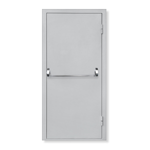 Dispositif anti-panique EN1125 en acier inoxydable 304, barre de poussée avec <span class=keywords><strong>serrure</strong></span>, test de durabilité 200 000 cycles, certifié CE pour <span class=keywords><strong>porte</strong></span> de secours incendie - Product Image 5