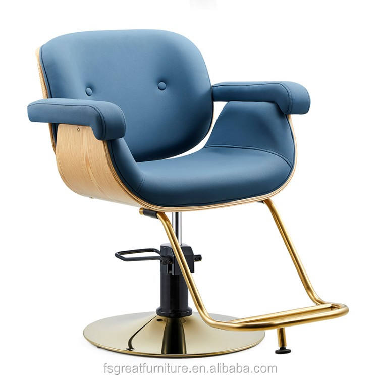 น้ำเงินคราม