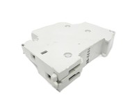 Plc 15321 Unmp pour produit sous garantie