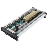 Système de contrôle de machine laser à fibre BOCHU FSCUT2000C en état neuf, Cypcut BCS100 BCL3766, tête de découpe laser 0-6kW