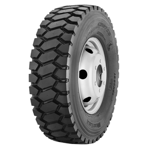 ยางรถบรรทุกคุณภาพสูง CB972 11.00R20 12.00R20 12.00R24 ยางรถบรรทุก 11.00R20 12.00R20 12.00R24 - Product Image 3