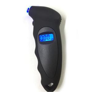<span class=keywords><strong>Medidor</strong></span> <span class=keywords><strong>de</strong></span> Presión <span class=keywords><strong>de</strong></span> Neumáticos con Retroiluminación, Monitor Digital <span class=keywords><strong>de</strong></span> Alta Precisión para Presión <span class=keywords><strong>de</strong></span> Neumáticos <span class=keywords><strong>de</strong></span> Automóvil, <span class=keywords><strong>Medidor</strong></span> <span class=keywords><strong>de</strong></span> Presión <span class=keywords><strong>de</strong></span> <span class=keywords><strong>Aire</strong></span> con Pantalla LCD - Product Image 5