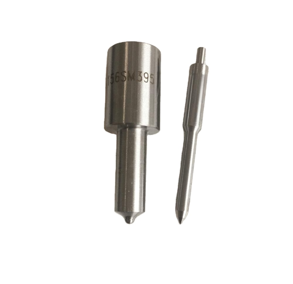 diesel fuel nozzle DLLA155SM194 105019-2170  auto parts injector nozzle 105019-2170 DLLA155SM194 nozzle injection DLLA155SM194