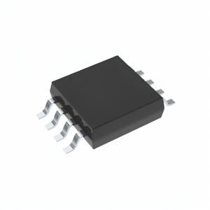 ชิ้นส่วนอิเล็กทรอนิกส์ที่ได้รับอนุญาตการจัดการพลังงาน (PMIC) MAX6126B50 + T 8 TSSOP, 8 MSOP - Product Image 1