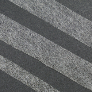 Ruban thermocollant double face de haute qualité pour ourlets de vêtements - Product Image 3